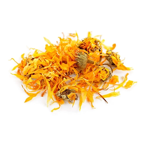 Calendula